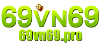 69VN