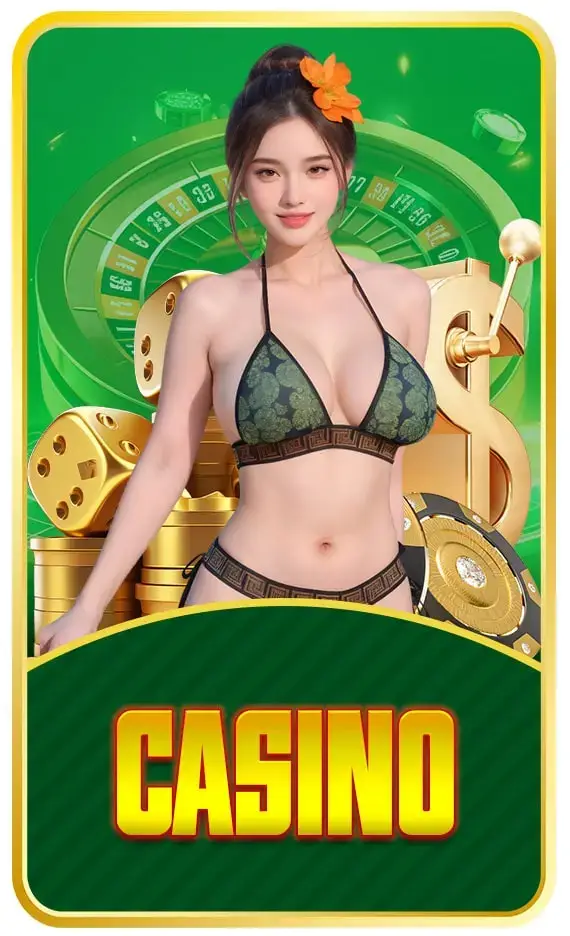 ảnh casino 69vn
