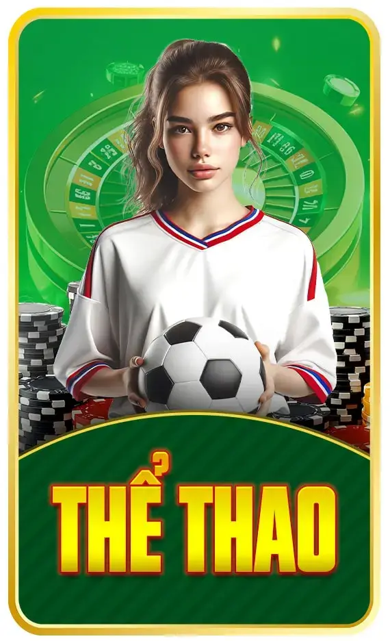 ảnh thể thao 69vn