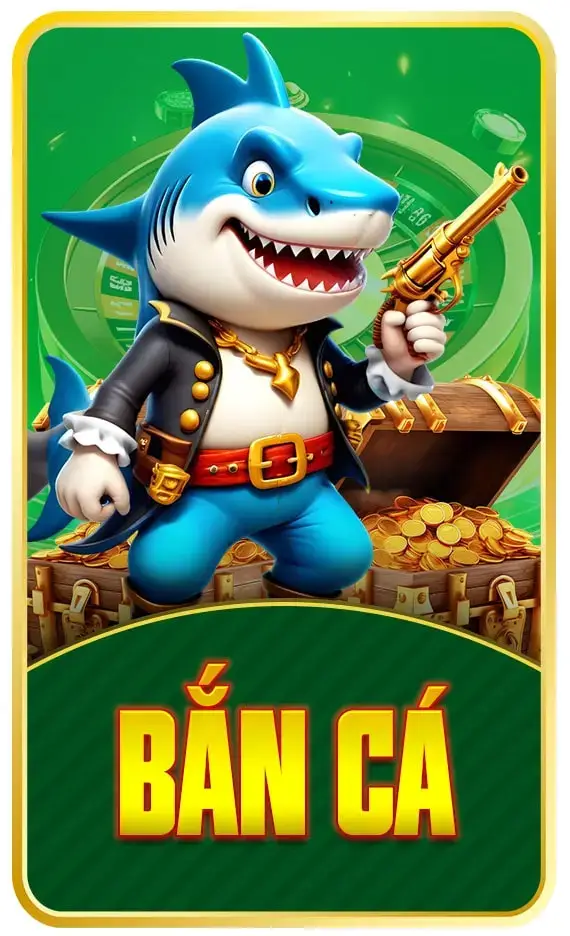 ảnh bắn cá 69vn