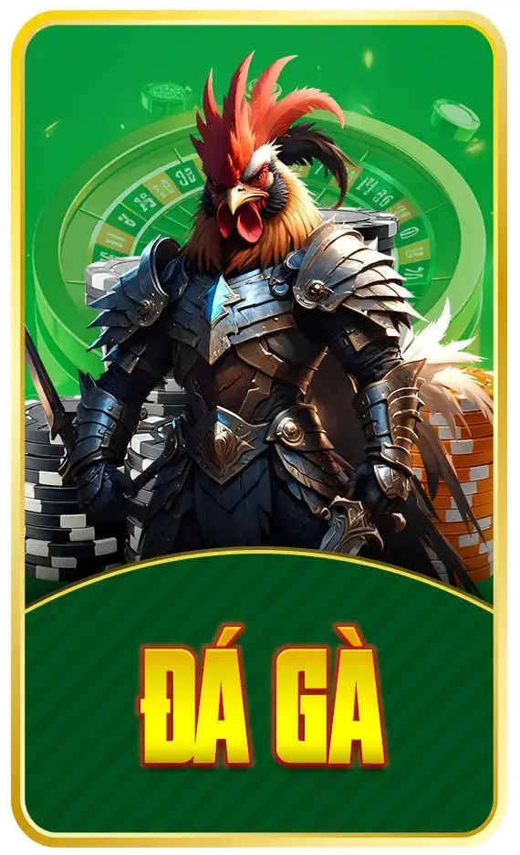 ảnh đá gà 69vn