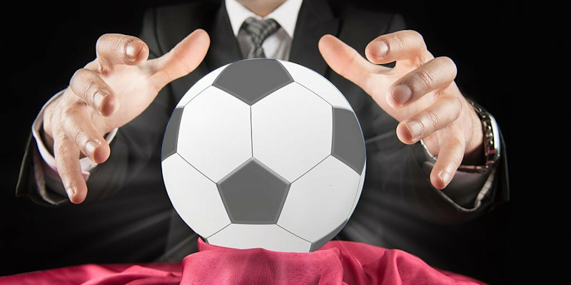 Nắm thông tin trên bảng tỷ lệ là nhiệm vụ bắt buộc