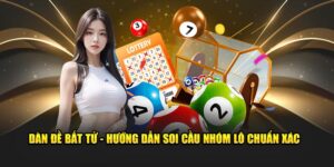 dàn đề bất tử 69vn