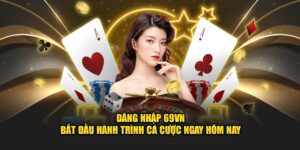 đăng nhập nhà cái 69vn