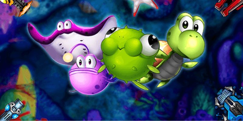 Điểm làm nên thành công của địa chỉ