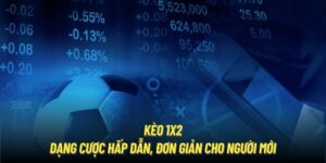 kèo 1x2 69vn