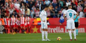 kèo giao bóng trước 69vn