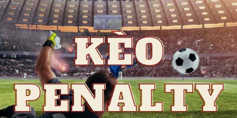 Tìm hiểu chi tiết về kèo 11m