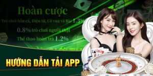 tải ứng dụng nhà cái 69vn