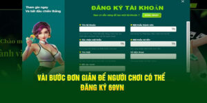 đăng ký nhà cái 69vn