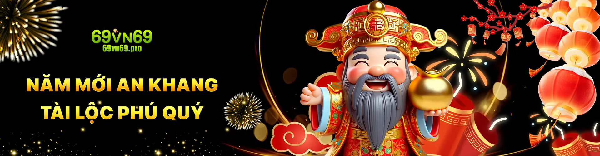 banner 69Vn 2025