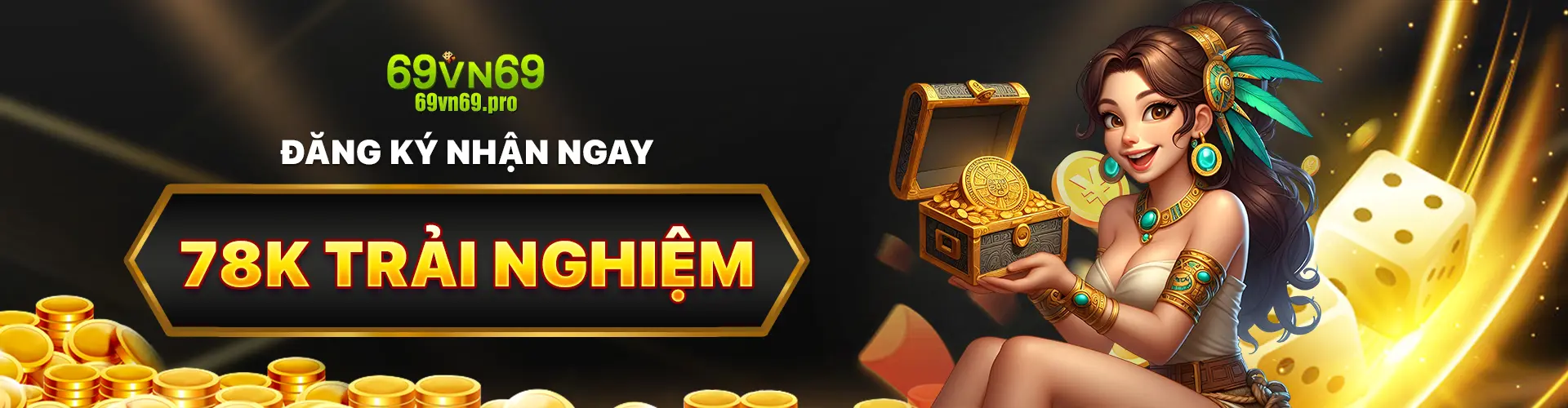banner2 69VN 2025