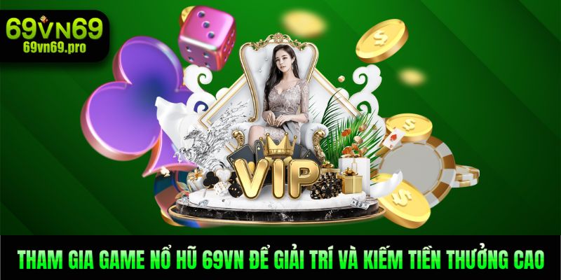 Khám Phá Hệ Sinh Thái Kinh Doanh Từ https//69vn.limited/ - Tiềm Năng Tuyệt Vời Bạn Không Nên Bỏ Qua